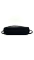 Dagger Leather Shoulder Bag